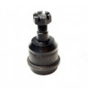 ROTULA DE SUSPENSION TIPER 41148