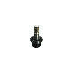ROTULA DE SUSPENSION TIPER...