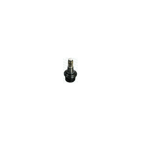 ROTULA DE SUSPENSION TIPER 41149