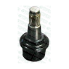 ROTULA DE SUSPENSION TIPER 41149