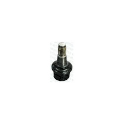 ROTULA DE SUSPENSION TIPER 41149