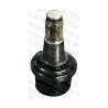 ROTULA DE SUSPENSION TIPER 41149