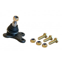 ROTULA DE SUSPENSION TIPER...