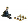 ROTULA DE SUSPENSION TIPER 41195
