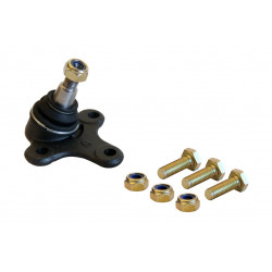 ROTULA DE SUSPENSION TIPER...