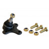 ROTULA DE SUSPENSION TIPER 41196