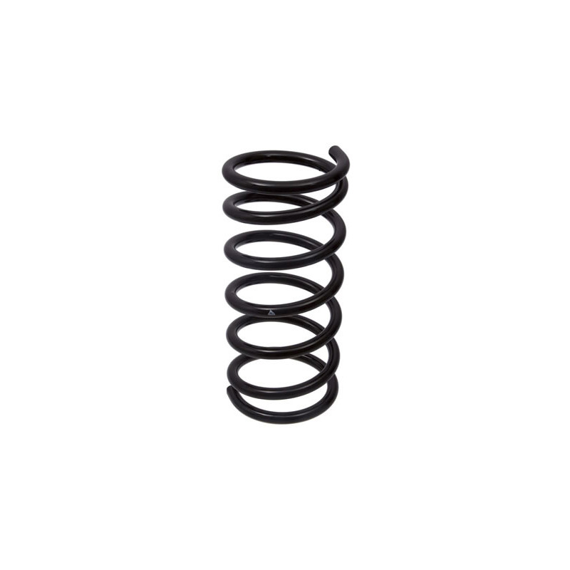 JUEGO DE RESORTES DE SUSPENSION (ESPIRALES) AG 213042