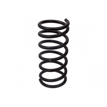 JUEGO DE RESORTES DE SUSPENSION (ESPIRALES) AG 213042