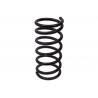 JUEGO DE RESORTES DE SUSPENSION (ESPIRALES) AG 213042