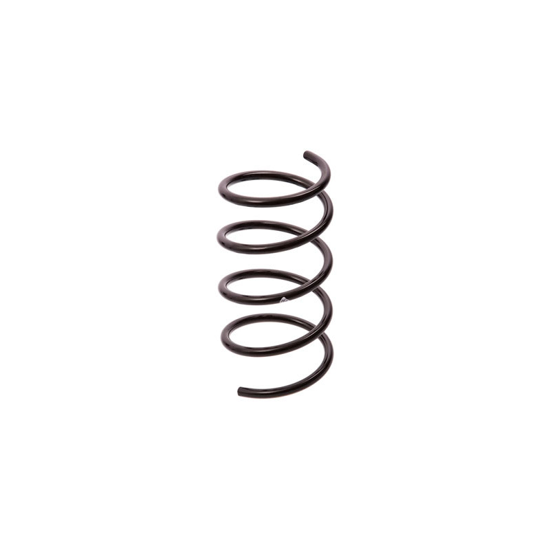 JUEGO DE RESORTES DE SUSPENSION (ESPIRALES) AG 213046