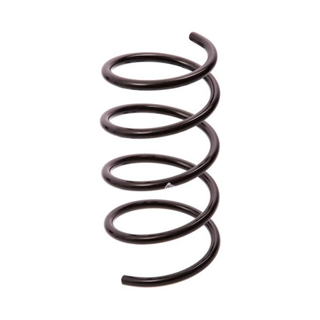 JUEGO DE RESORTES DE SUSPENSION (ESPIRALES) AG 213046