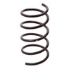 JUEGO DE RESORTES DE SUSPENSION (ESPIRALES) AG 213046