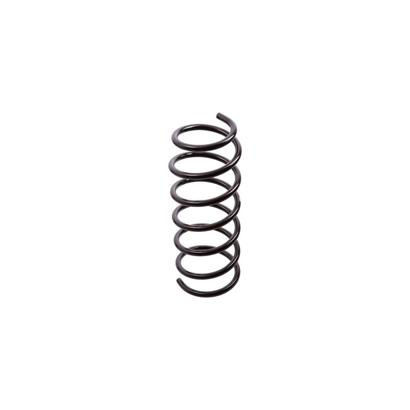 JUEGO DE RESORTES DE SUSPENSION (ESPIRALES) AG 213047
