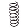 JUEGO DE RESORTES DE SUSPENSION (ESPIRALES) AG 213047