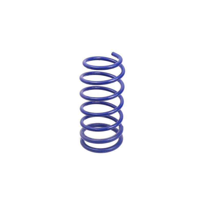 JUEGO DE RESORTES DE SUSPENSION (ESPIRALES) AG 213047K