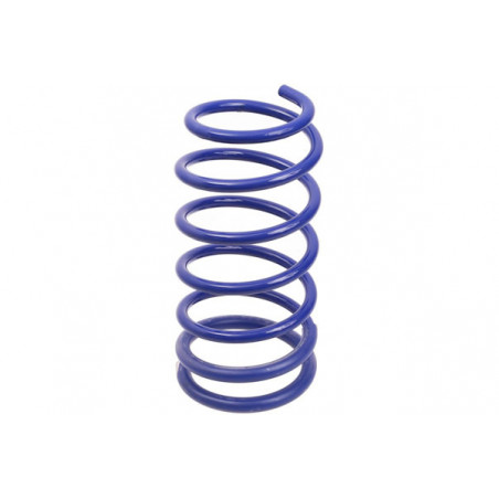JUEGO DE RESORTES DE SUSPENSION (ESPIRALES) AG 213047K