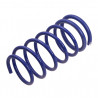 JUEGO DE RESORTES DE SUSPENSION (ESPIRALES) AG 213047K