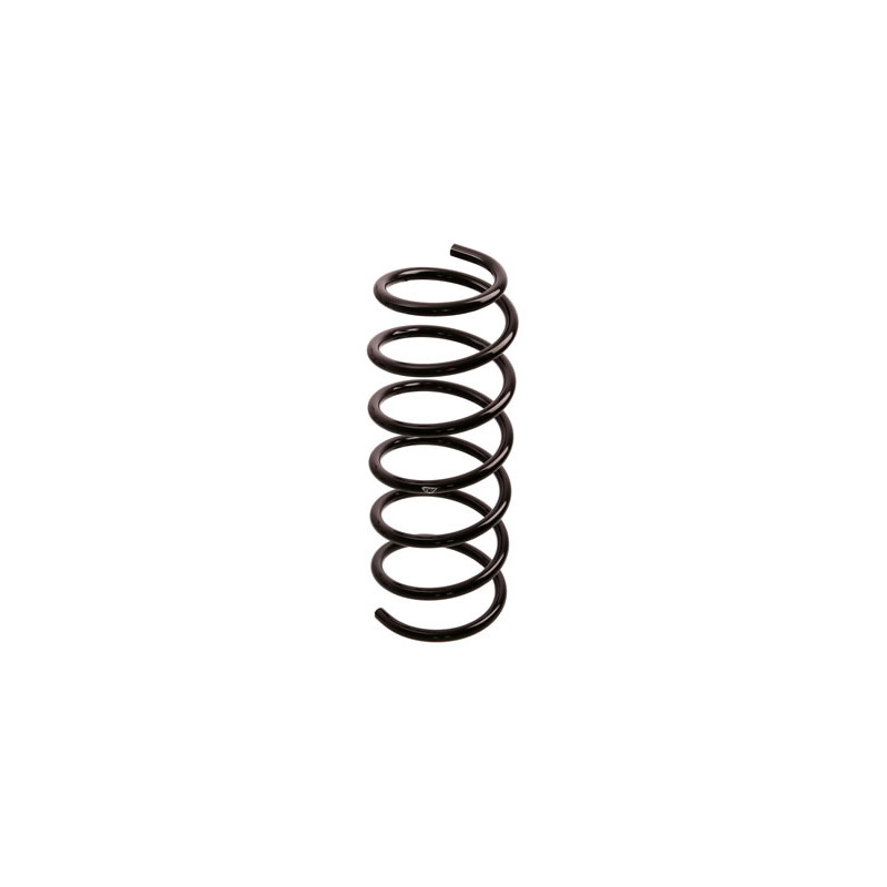JUEGO DE RESORTES DE SUSPENSION (ESPIRALES) AG 213047R