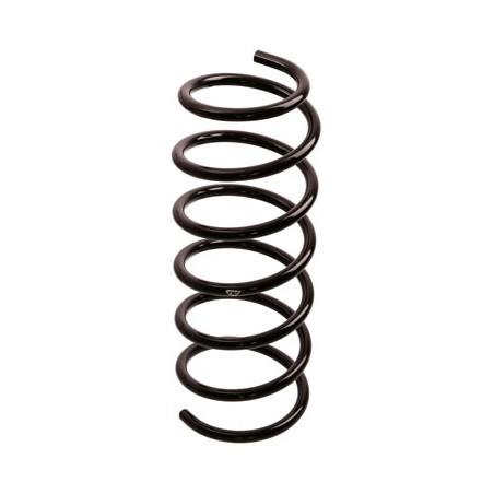 JUEGO DE RESORTES DE SUSPENSION (ESPIRALES) AG 213047R