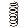 JUEGO DE RESORTES DE SUSPENSION (ESPIRALES) AG 213047R