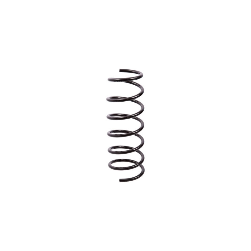 JUEGO DE RESORTES DE SUSPENSION (ESPIRALES) AG 213048