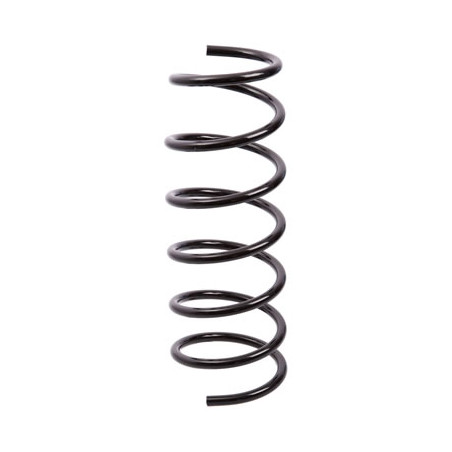 JUEGO DE RESORTES DE SUSPENSION (ESPIRALES) AG 213048