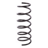 JUEGO DE RESORTES DE SUSPENSION (ESPIRALES) AG 213048