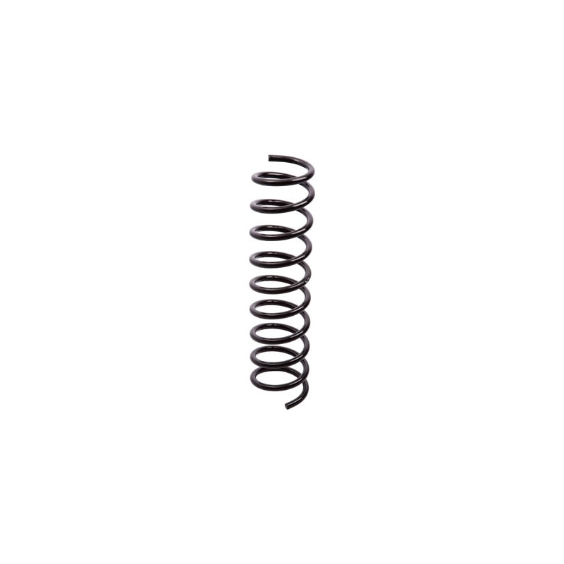 JUEGO DE RESORTES DE SUSPENSION (ESPIRALES) AG 213053