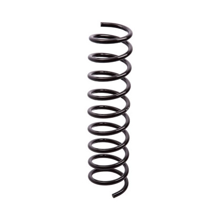 JUEGO DE RESORTES DE SUSPENSION (ESPIRALES) AG 213053