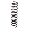 JUEGO DE RESORTES DE SUSPENSION (ESPIRALES) AG 213053
