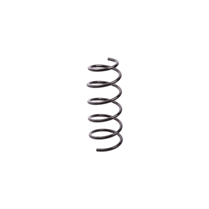 JUEGO DE RESORTES DE SUSPENSION (ESPIRALES) AG 213055