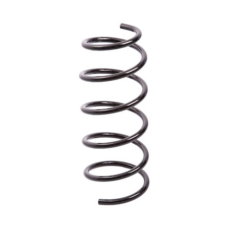 JUEGO DE RESORTES DE SUSPENSION (ESPIRALES) AG 213055