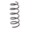 JUEGO DE RESORTES DE SUSPENSION (ESPIRALES) AG 213055