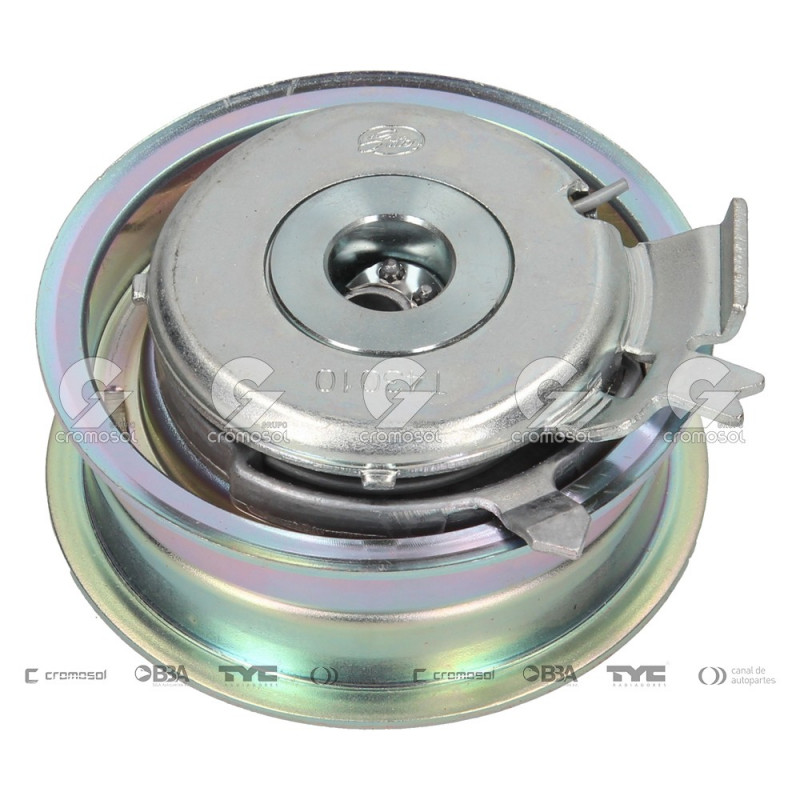 TENSOR DE CORREA DE DISTRIBUCION GATES 5358/1
