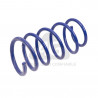 JUEGO DE RESORTES DE SUSPENSION (ESPIRALES) AG 213055K