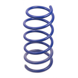 JUEGO DE RESORTES DE SUSPENSION (ESPIRALES) AG 213055K