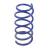 JUEGO DE RESORTES DE SUSPENSION (ESPIRALES) AG 213055K