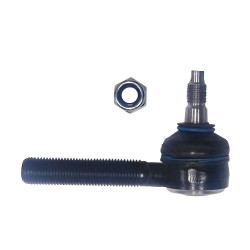 EXTREMO DE CAMBIO NAKATA N 954