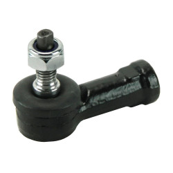 EXTREMO DE CAMBIO NAKATA N 968