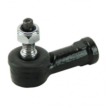 EXTREMO DE CAMBIO NAKATA N 968