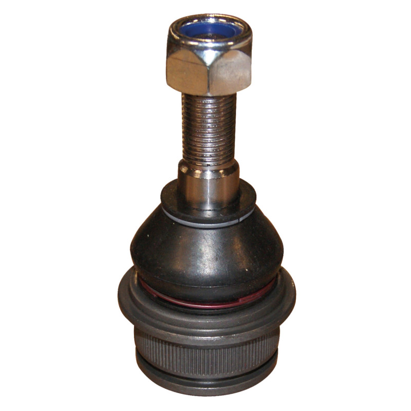 ROTULA DE SUSPENSION NAKATA N10006