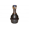 ROTULA DE SUSPENSION NAKATA N10006