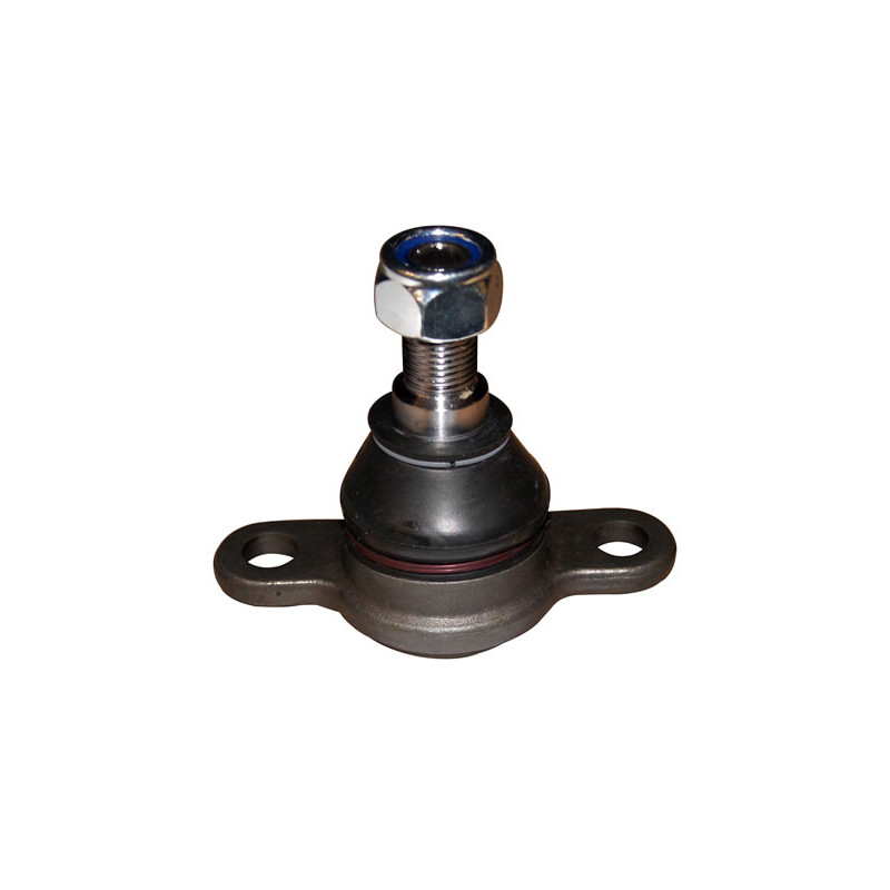 ROTULA DE SUSPENSION NAKATA N10007