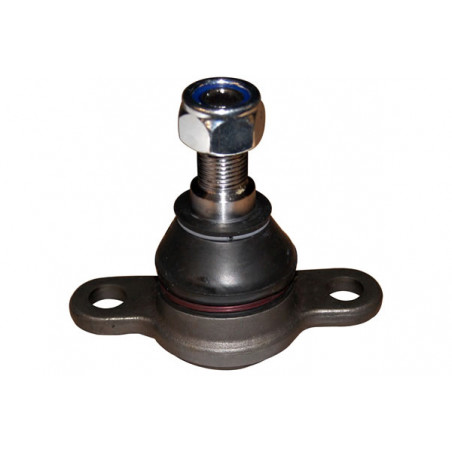 ROTULA DE SUSPENSION NAKATA N10007