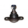 ROTULA DE SUSPENSION NAKATA N10007