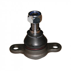ROTULA DE SUSPENSION NAKATA N10007