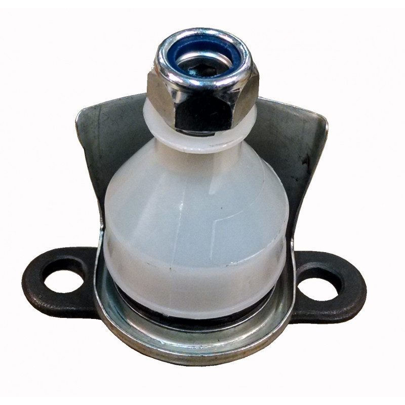 ROTULA DE SUSPENSION NAKATA N10032