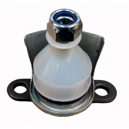 ROTULA DE SUSPENSION NAKATA N10032
