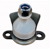 ROTULA DE SUSPENSION NAKATA N10032