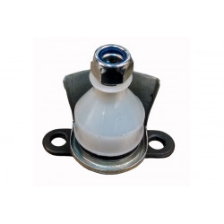 ROTULA DE SUSPENSION NAKATA N10032